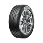 德国马牌（Continental）轮胎/汽车轮胎2条195/65R15 91V UCJ 包安装