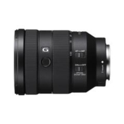 SONY 索尼 FE 24-105mm F4 G OSS 24-105mm F4.0 标准变焦镜头 行货