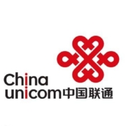 京喜APP:全国联通 话费慢充 72小时内到账 200元