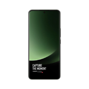 MI 小米 13 ultra 5G手机 16GB+512GB 橄榄绿