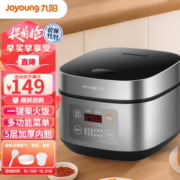 Joyoung 九阳 F-30FZ630 电饭煲 3L