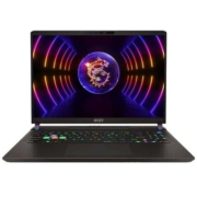 再降价、23号20点、PLUS会员：MSI 微星 泰坦 GP68HX 16英寸游戏本（i9-13950HX、4060、2.5K、240Hz、16+1TB）