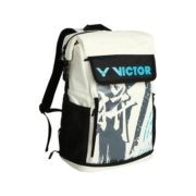 victor胜利羽毛球包双肩背包维克多运动包手提式中国公开赛纪念包