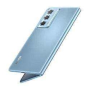 HONOR 荣耀 Magic Vs2 5G折叠屏手机 12GB+512GB