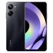 百亿补贴：realme 真我 10 Pro 5G手机 12GB+256GB
