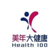 美年大健康 男女通用体检套餐*3