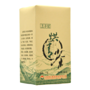凤（feng）凤牌王子冠云南凤庆滇绿茶2023年春茶滇红集团一级烘青绿茶500克