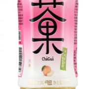 达亦多(DyDo) 白桃茉莉果茶500ml*5瓶*2件