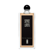PLUS会员：芦丹氏 八月夜桂花香水 50ml