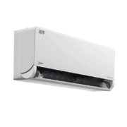 双11预售：Midea 美的 风尊 KFR-26GW/N8MXC1 新一级能效 壁挂式空调 大1匹时尚版