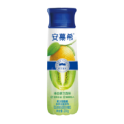 安慕希 修文猕猴桃味 230gx10瓶＊2件