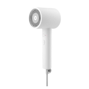 MIJIA 米家 H300 电吹风 白色