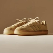 双11预售清单：Adidas千余款跑鞋累计跌幅50%！双11预售底价捡漏汇总！