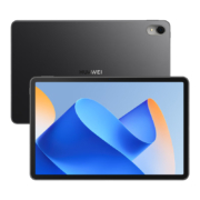 双11预售：HUAWEI/华为 MatePad 11 WIFI 8GB+128GB