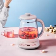 Midea 美的 花心系列 养生