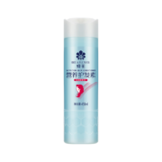 概率券:蜂花 营养护发素450ml 丝肽精华补水顺滑滋养改善干枯毛躁