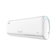 沐净风系列 KFR-35GW/BpR3DQC19(B1) 新一级能效 壁挂式空调 大1.5匹