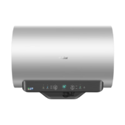 需首单：Haier 海尔 60升 电热水器 3300W大功率 EC6005-JE7KU1 净滤小蓝瓶