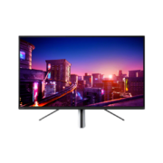 索尼（SONY）INZONE M9 27英寸4K 144HZ高端电竞显示器全阵列式背光 INZONE M9