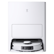 预售、PLUS会员：ECOVACS 科沃斯 T10 全能版扫地机器人+上下水