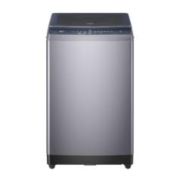 预售、plus会员：Haier 海尔 ES100Z35Pro5 波轮定频洗衣机 10KG