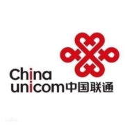 京喜APP：中国联通 慢充话费 200元 0～72小时到账