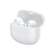 荣耀亲选 Earbuds X3i 无线蓝牙耳机