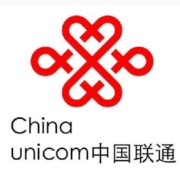 京喜APP、再降价：中国联通 慢充话费 200元 0～72小时到账