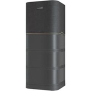 双11预售、plus会员：Honeywell霍尼韦尔 空气净化器 除甲醛消毒杀菌 h-max空间舱 KJ1000F-P22B