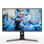 BenQ 明基 EW2880U 28英寸IPS显示器（4K、60Hz、Type-C、HDR10）