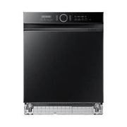 双11预售、plus会员：Midea美的 晶焰S52-X 14套 嵌入式洗碗机S65/P60