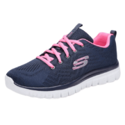 31日20点、送父母、PLUS会员：SKECHERS 斯凯奇 女款健步鞋+男款健鞋+男款一脚蹬