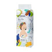 babycare Air pro系列 纸尿裤 （任选尺码）