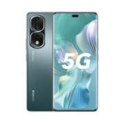 荣耀畅玩20 新品5G手机 荣耀手机 极光蓝 4GB+64GB
