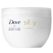 多芬（Dove）大白碗 保湿润肤身体乳 300ml保湿滋润秋冬补水全身留香润肤乳
