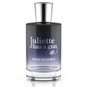 京东PLUS：Juliette has a gun 佩枪朱丽叶 隐衫之欲女士淡香水 EDT 50ml