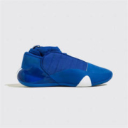 adidas 阿迪达斯 HARDEN VOLUME 7 男子篮球鞋 IE9248