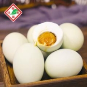 补贴40W单 3选项加购 咸鸭蛋3枚