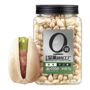 天虹牌 大颗粒开心果 1KG罐装