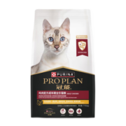 冠能猫粮成猫全价猫粮 鸡肉味 挑嘴优护益肾配方 7kg