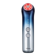 雅萌（YAMAN） ACE PRO 全新四代射频美容器面部按摩仪 无线美眼 提拉紧致仪器