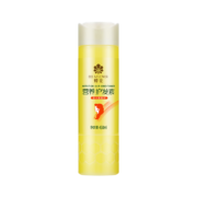 PLUS会员、概率劵：蜂花 柔顺护发素 450ml