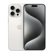 Apple 苹果 iPhone 15 Pro Max 5G手机 256GB