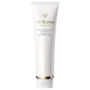 再降价、京东百亿补贴：Cle de Peau 肌肤之钥 净采洁面膏(清爽型) 125ml