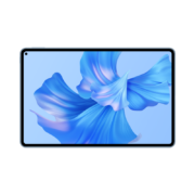 双11预售、PLUS会员：HUAWEI 华为 MatePad Pro 11英寸平板电脑 8GB+256GB WiFi版