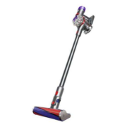 再降价、京东百亿补贴：DYSON 戴森 V8 2023款 手持无线吸尘器