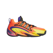 4日10点、限尺码：adidas 阿迪达斯 Crazy BYW 2.0 男子篮球鞋 S42759