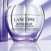 双11预售：LANCOME 兰蔻 塑颜百肽霜 75ml（赠同款15ml*5+极光水10ml+ 全新清滢柔肤水50ml）