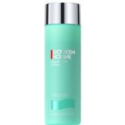 双11预售：BIOTHERM 碧欧泉 男士水动力爽肤水 200ml买一送一