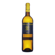 ALCENO西班牙 ALCENO 奥仙奴 西海岸 2021年干白葡萄酒 750ML 一瓶装 750ml 一瓶